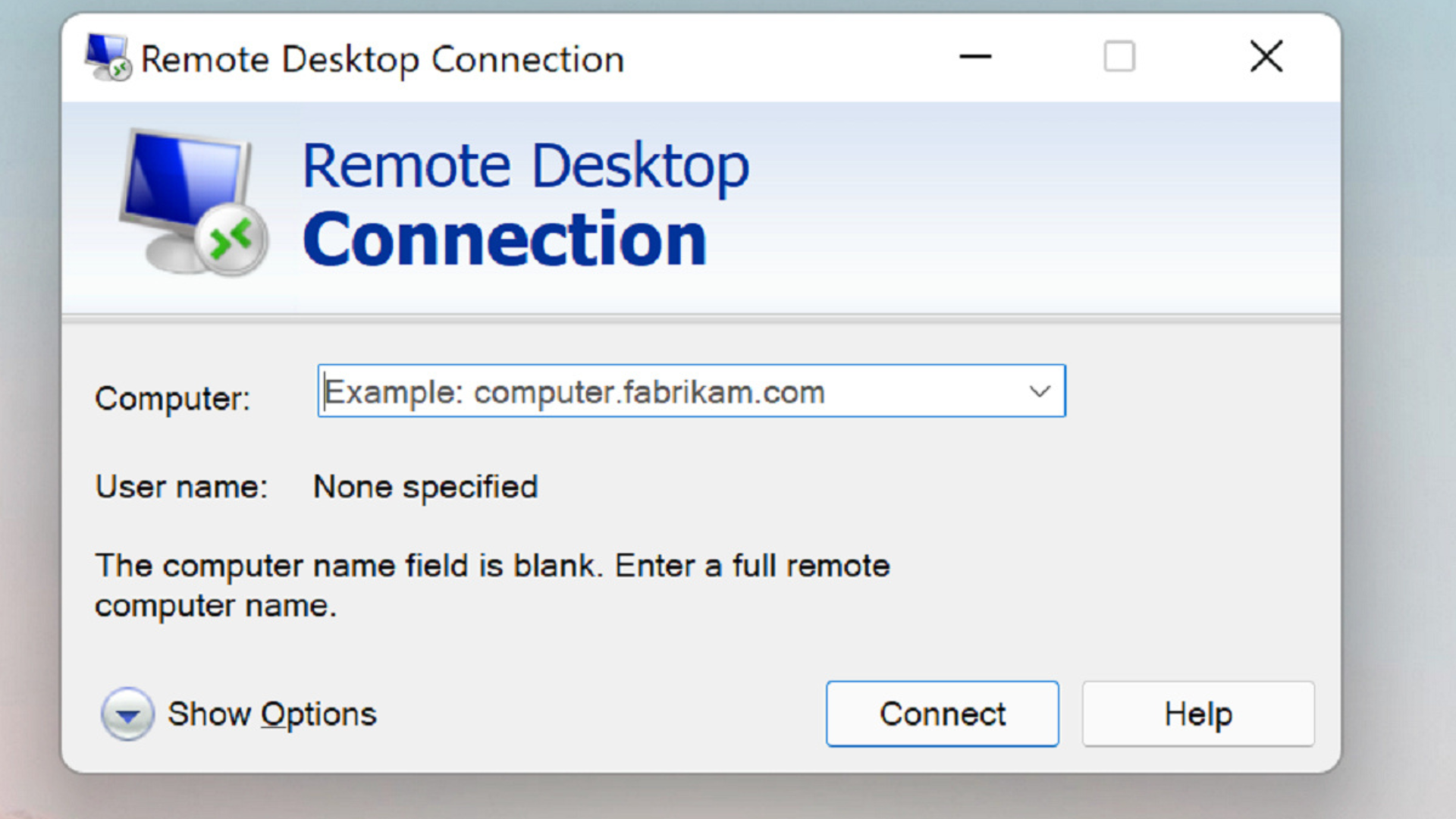 Top phan mem dieu khien may tinh tu xa tot nhat 2025 Tu mien phi den chuyen nghiep 5