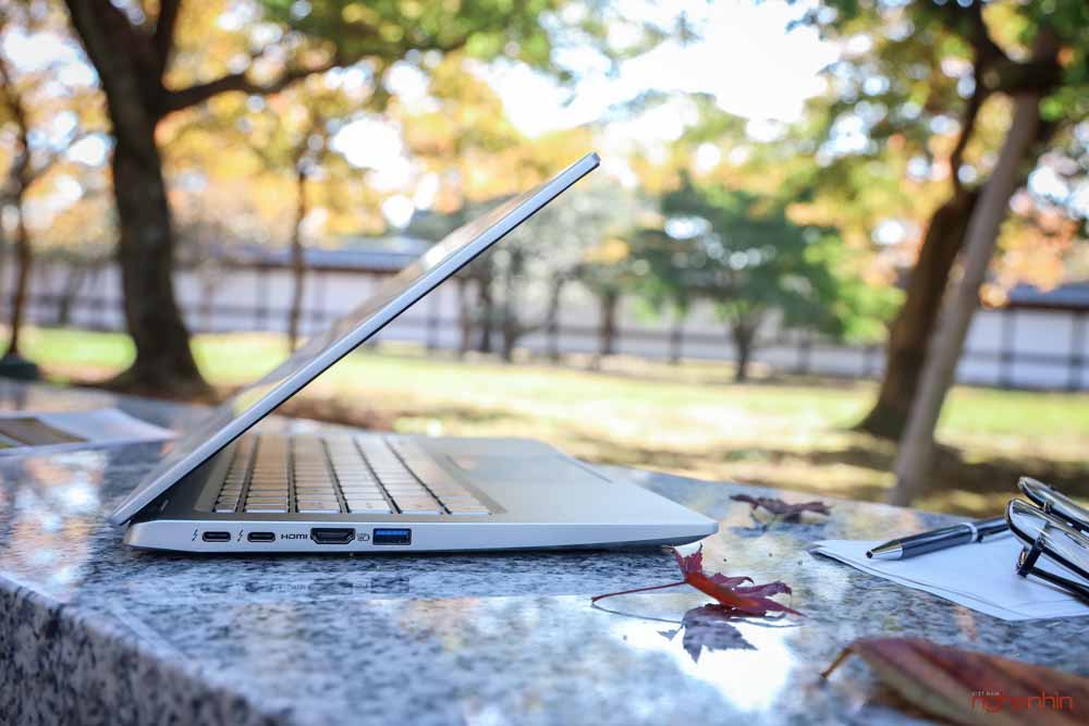 Làm thế nào để laptop không bị nóng khi sử dụng thời gian lâu? 36 Tranh su dung laptop trong moi truong qua nong