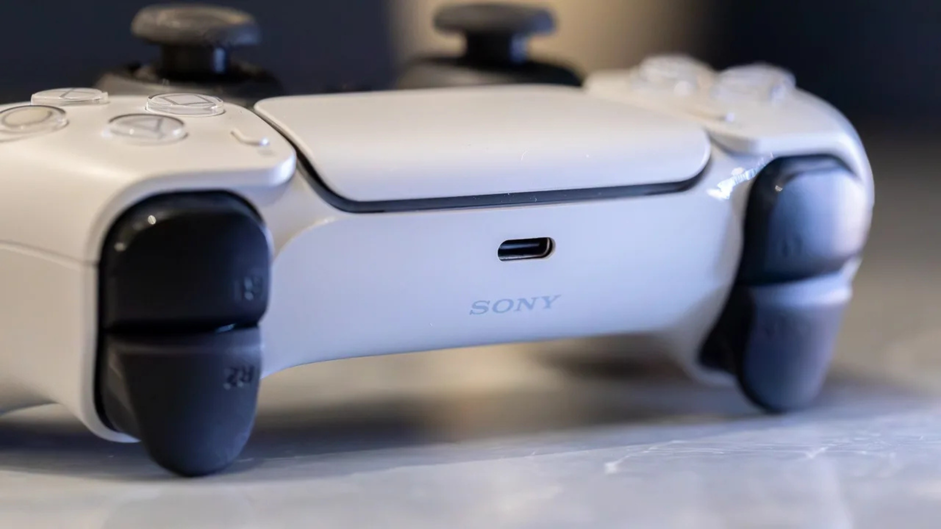 USB C la gi Tat ca nhung dieu ban can biet ve cong ket noi van nang 2