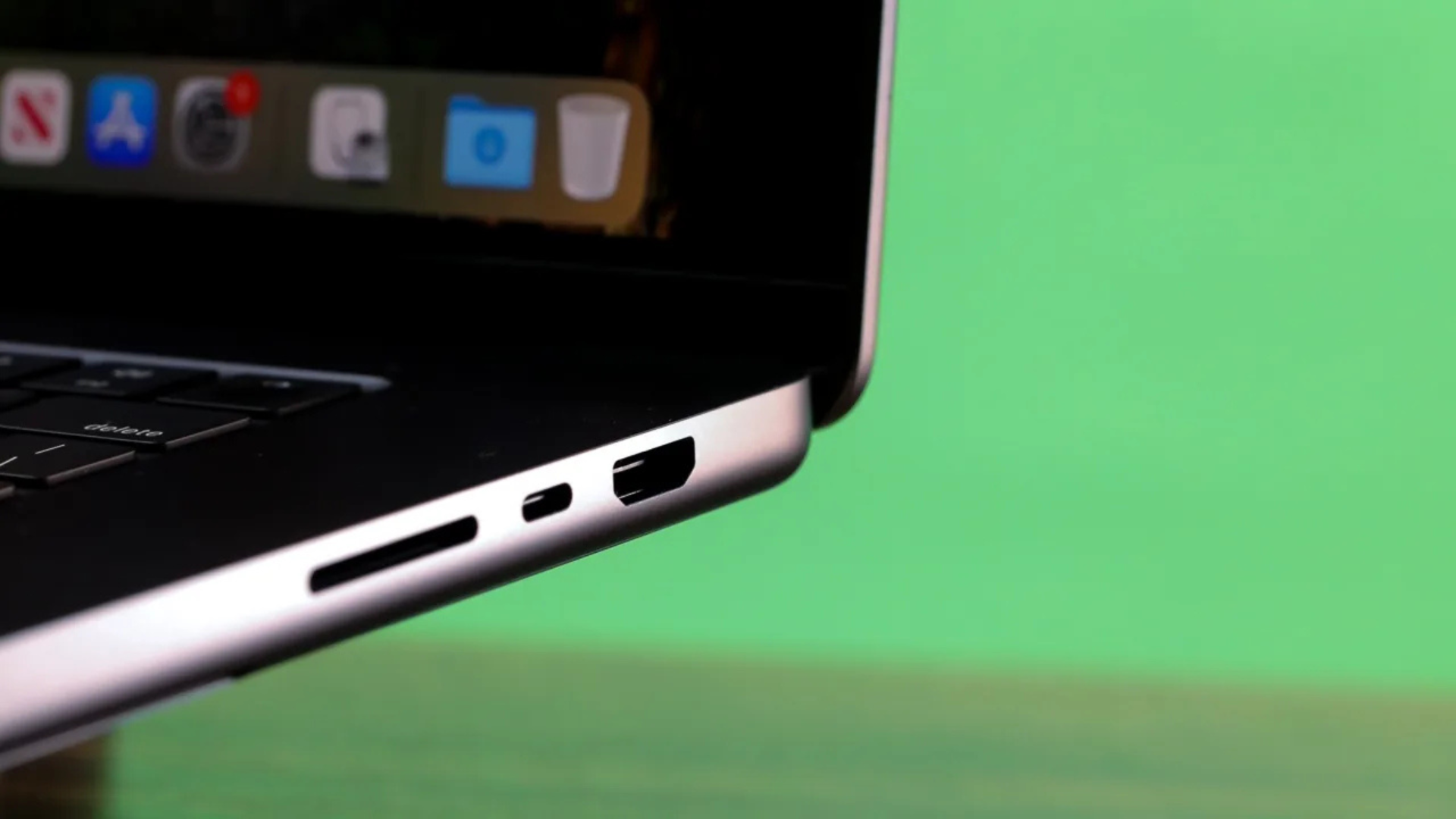 USB C la gi Tat ca nhung dieu ban can biet ve cong ket noi van nang 5