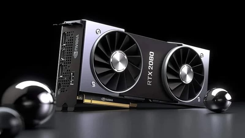 VGA là gì? Hướng dẫn toàn diện về Mảng đồ họa video 13 VGA 01