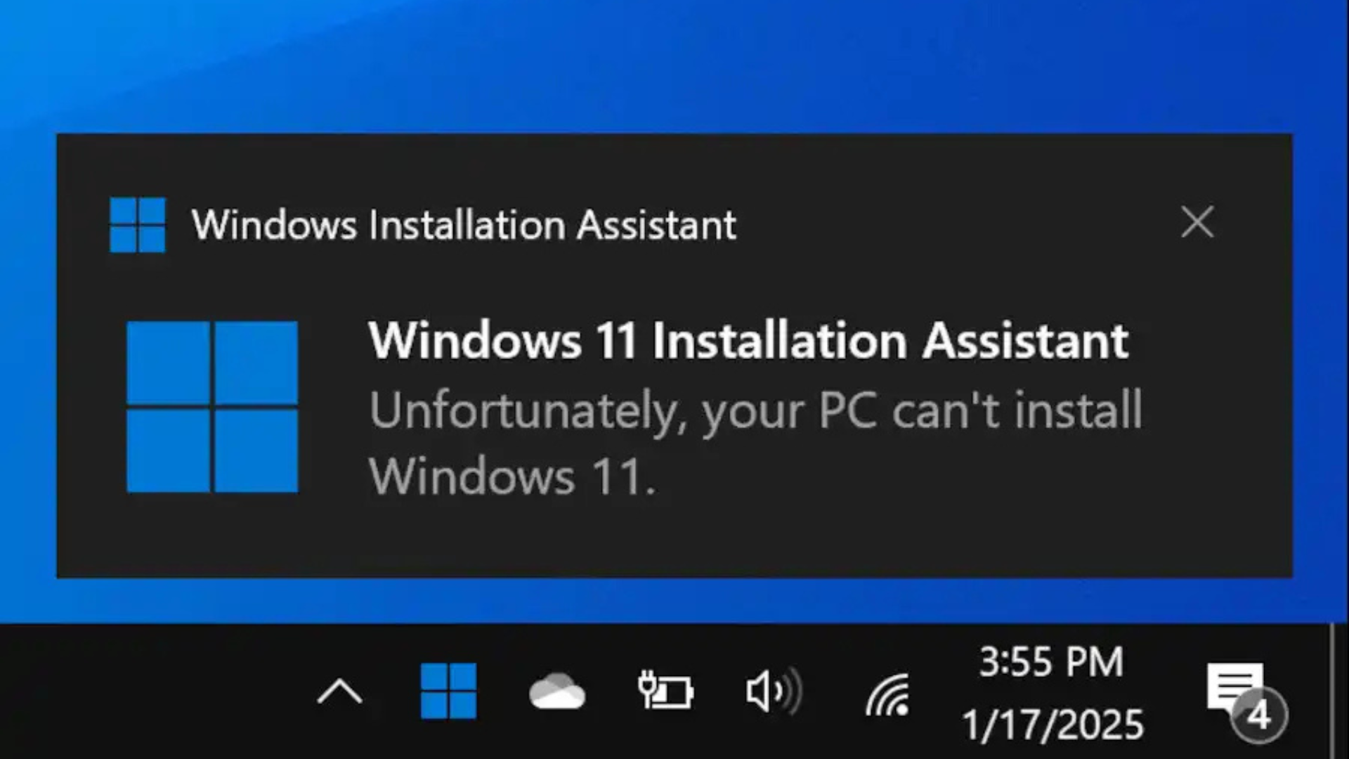 Windows 10 se het han vao 2025 Dieu gi se xay ra va ban can lam gi 1