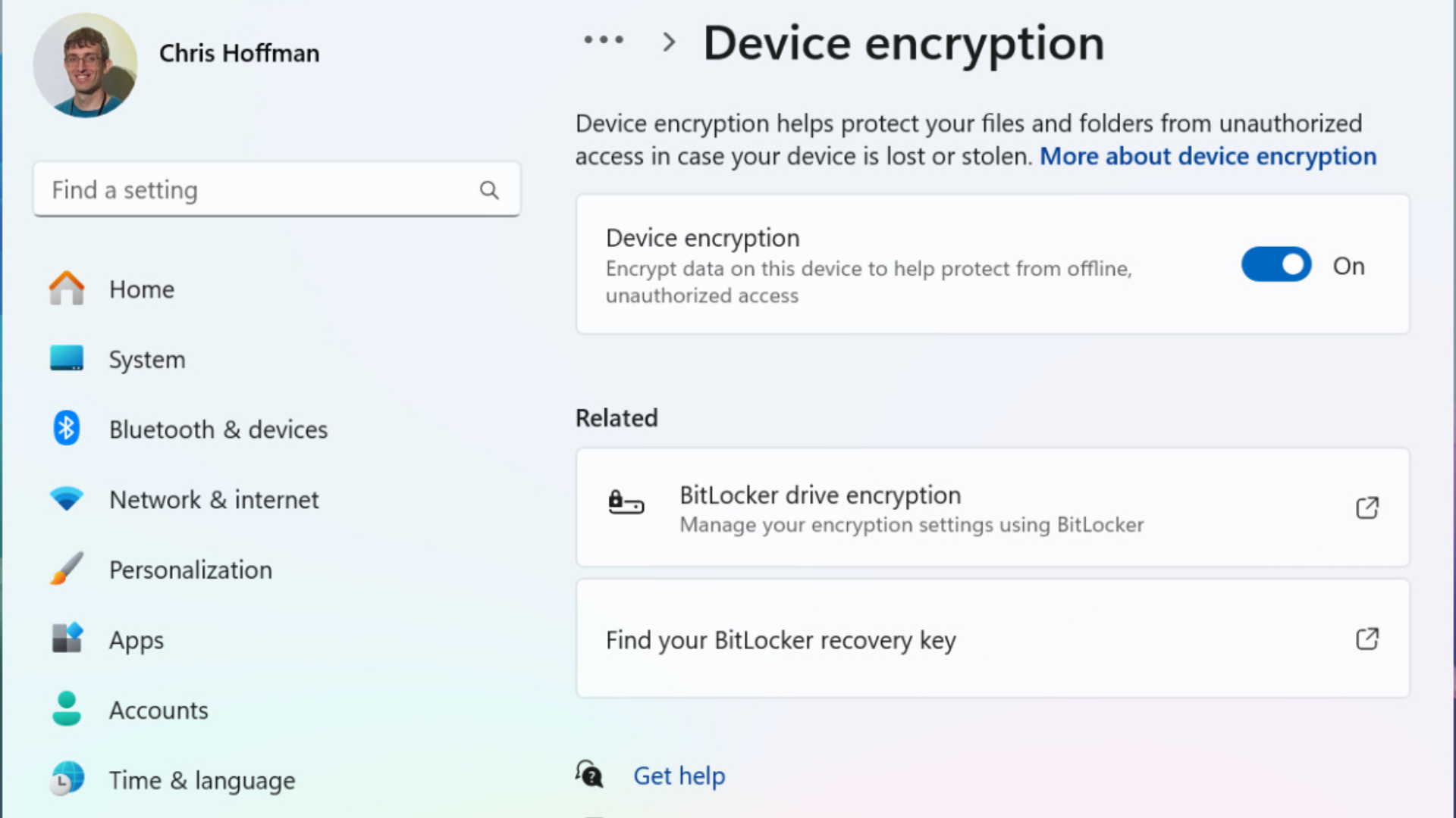 Windows 10 se het han vao 2025 Dieu gi se xay ra va ban can lam gi 2 1