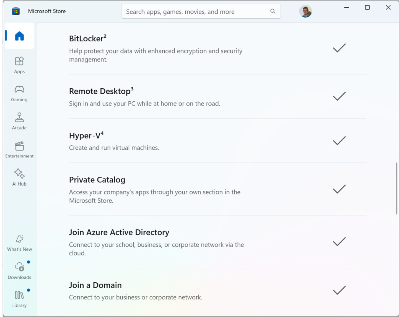 Windows 10 se het han vao 2025 Dieu gi se xay ra va ban can lam gi 3 1 e1742455495687
