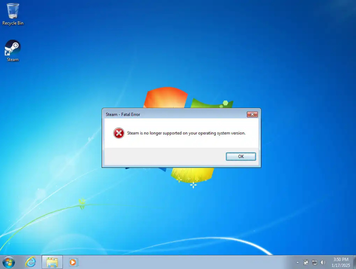 Windows 10 se het han vao 2025 Dieu gi se xay ra va ban can lam gi 4 e1742454455742