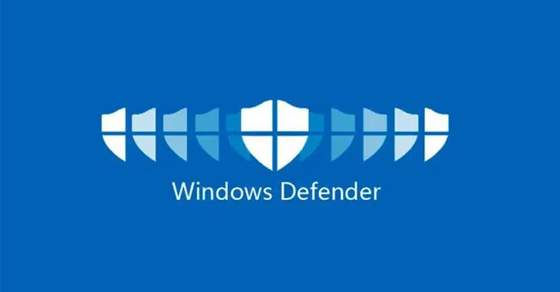 Windows Defender