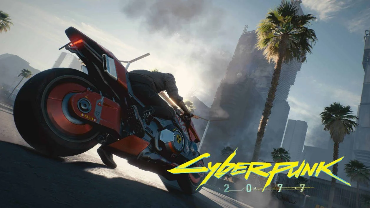 Đánh giá XMG NEO 15 - Sự lựa chọn hoàn hảo cho Streamer và Content Creator 27 XMG NEO 15 1