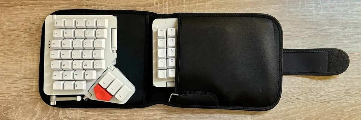 ZSA Moonlander 1 e1742900040486