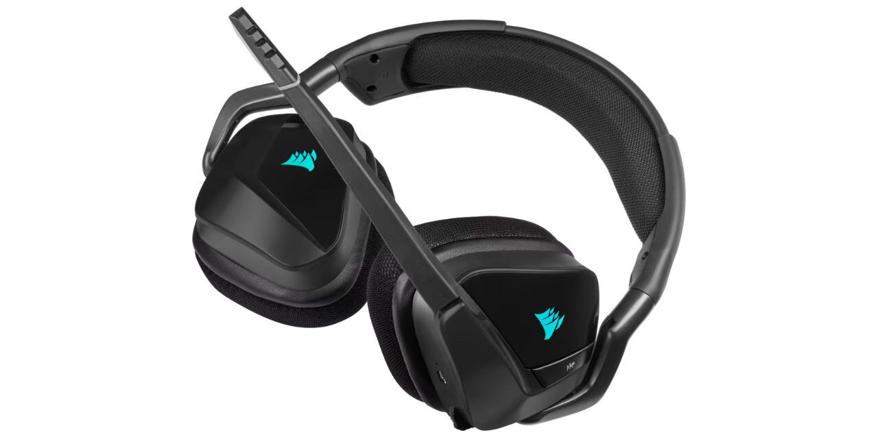 anh thuong 1 e1743255495950