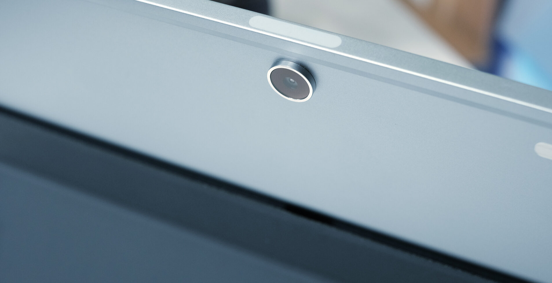 dscf7186 638126830691852304 e1741350408561