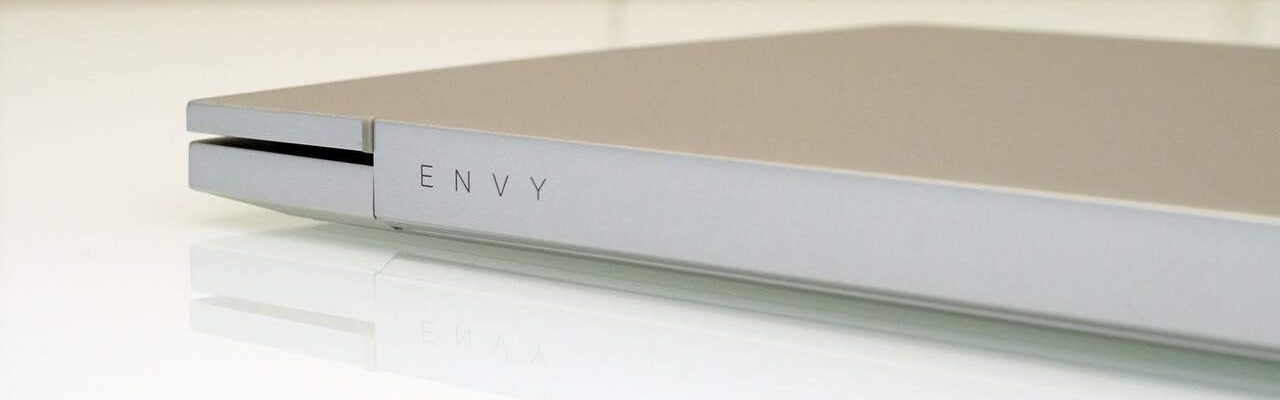 hpenvy132020 003 e1742905230541