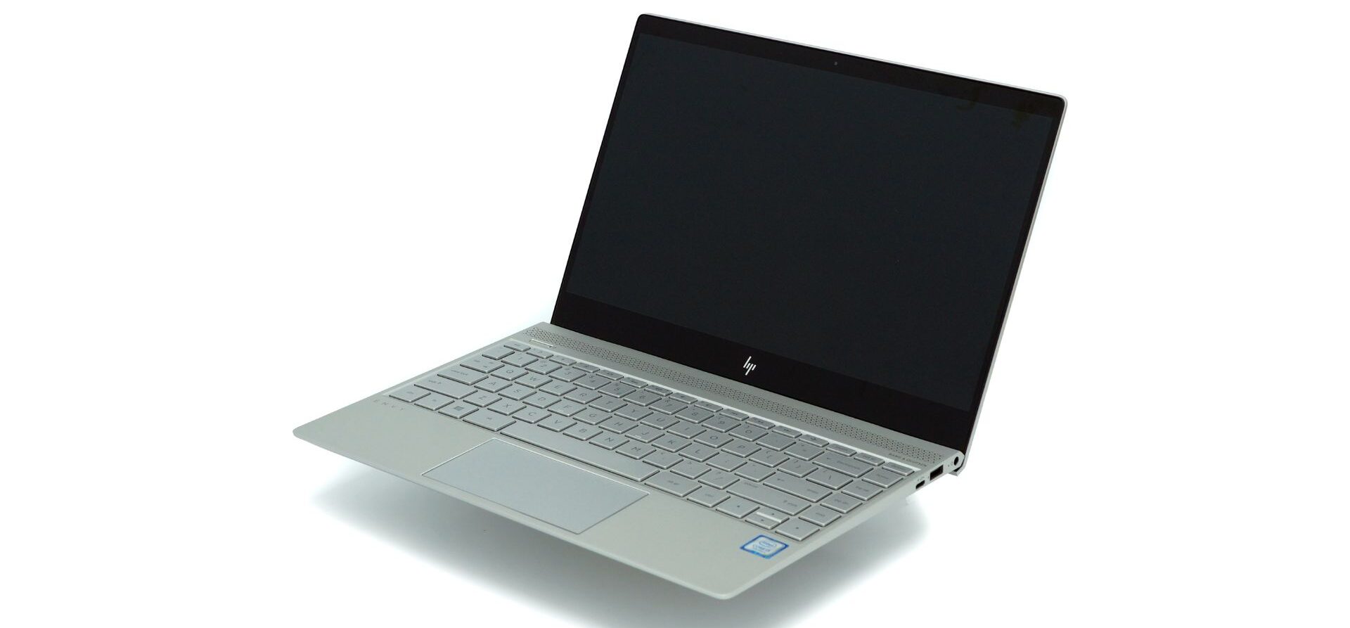 laptop 4 e1742905136697