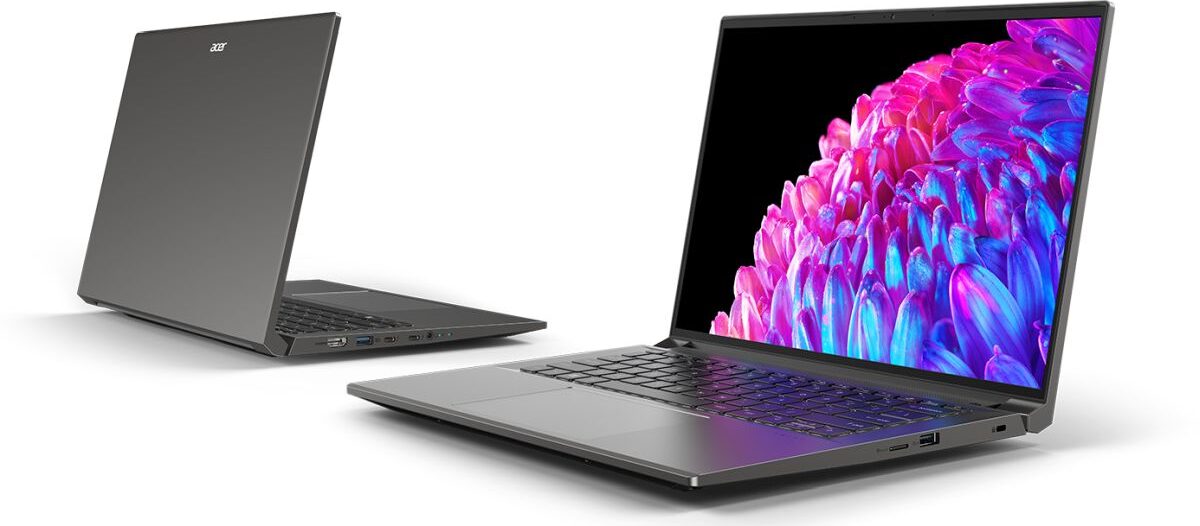 swift x 14 05 e1741684767165