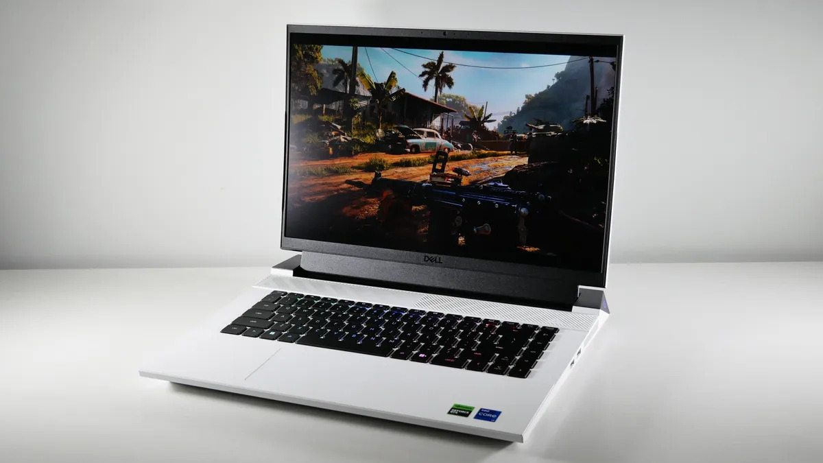 5 mẫu laptop gaming hiệu năng cao, giá dễ chịu cho game thủ học sinh – sinh viên 12 01