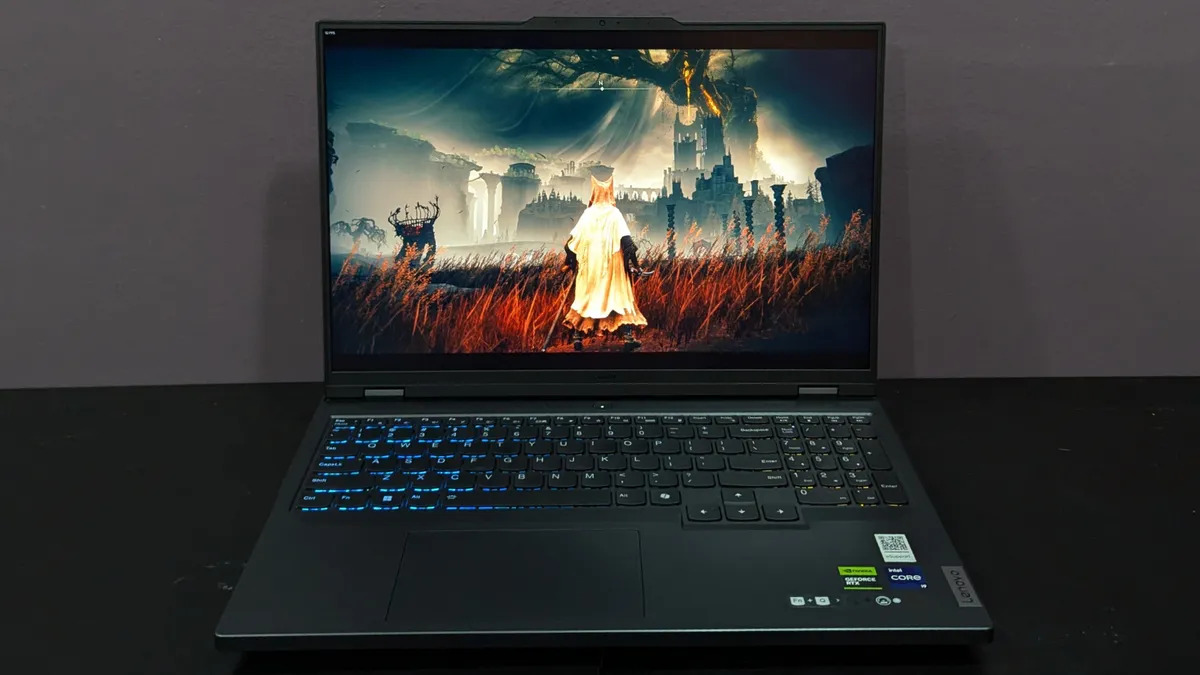 5 mẫu laptop gaming hiệu năng cao, giá dễ chịu cho game thủ học sinh – sinh viên 14 02 2