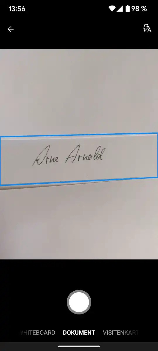 Cách chèn chữ ký điện tử vào Word nhanh chóng 2 02