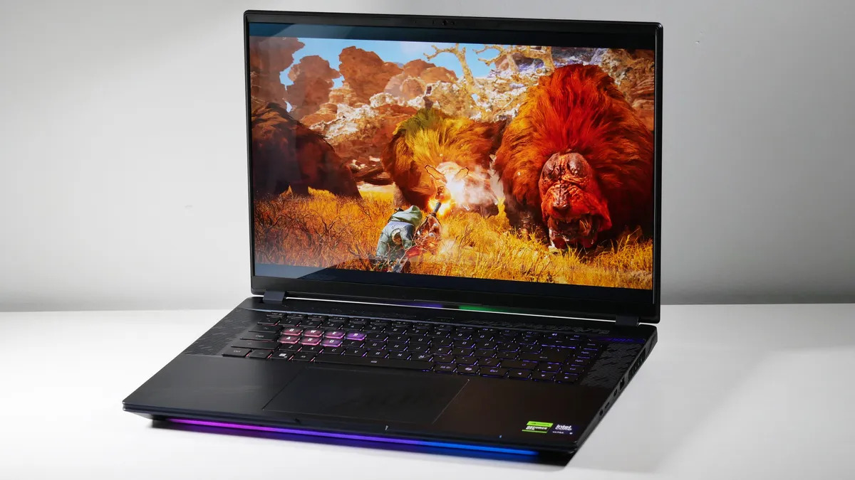 5 mẫu laptop gaming hiệu năng cao, giá dễ chịu cho game thủ học sinh – sinh viên 18 04 1