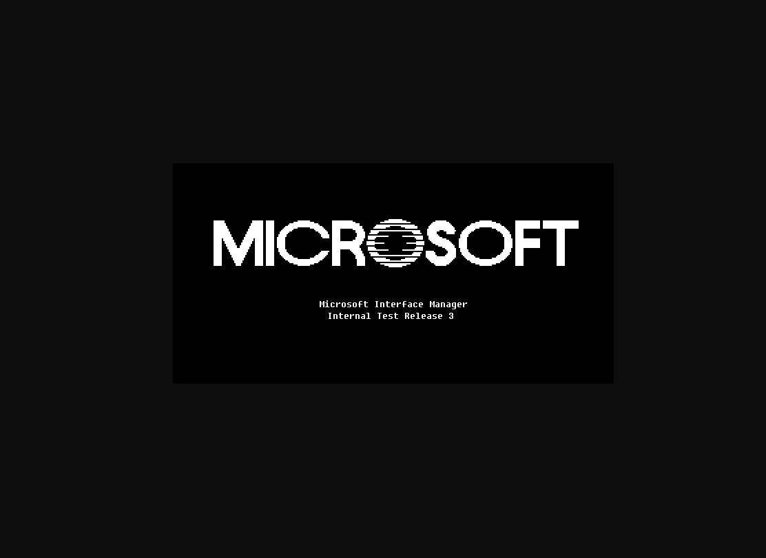 10 su that ban co the chua biet ve Windows khi Microsoft tron 50 tuoi 2