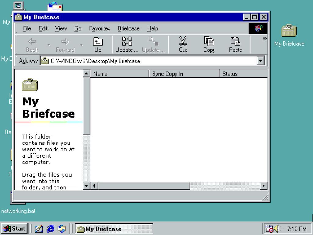 10 su that ban co the chua biet ve Windows khi Microsoft tron 50 tuoi 4
