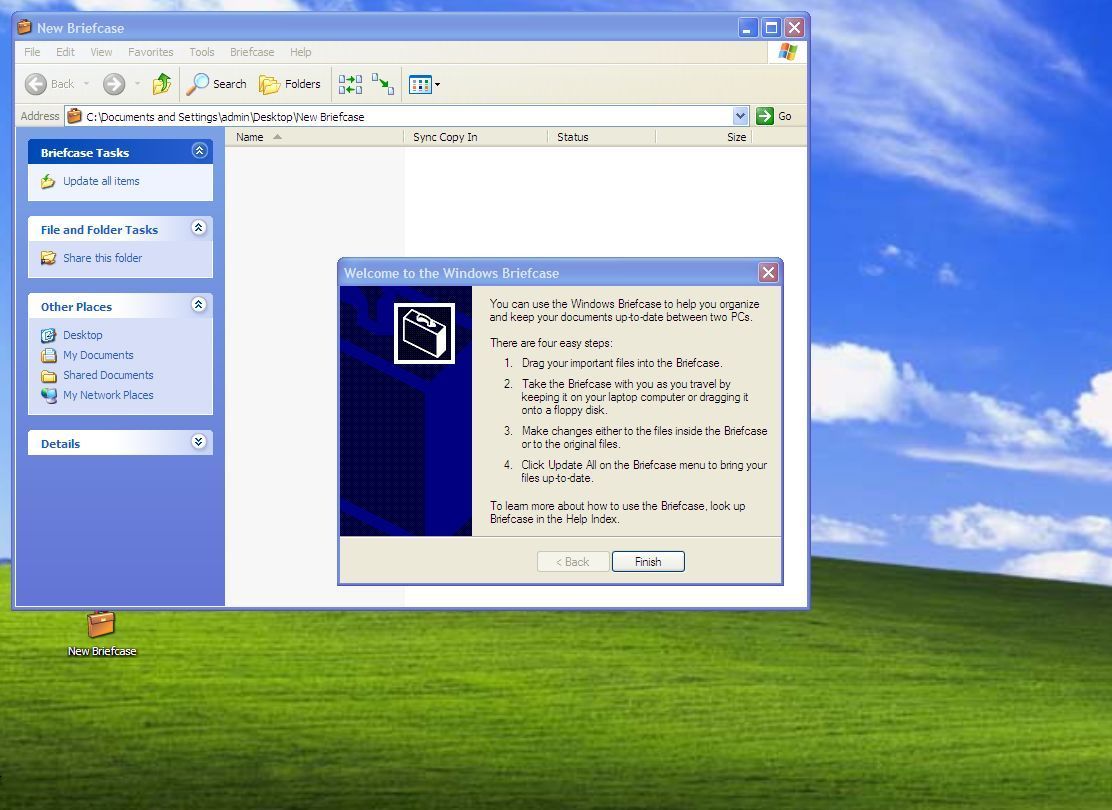 10 su that ban co the chua biet ve Windows khi Microsoft tron 50 tuoi 5