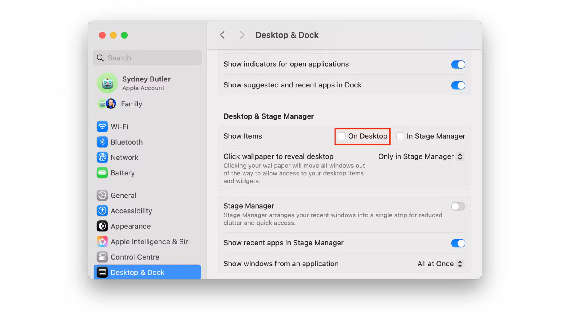 10 thư mục macOS giúp bạn quản lý MacBook dễ dàng 12 10 thu muc macOS giup ban quan ly MacBook de dang 4