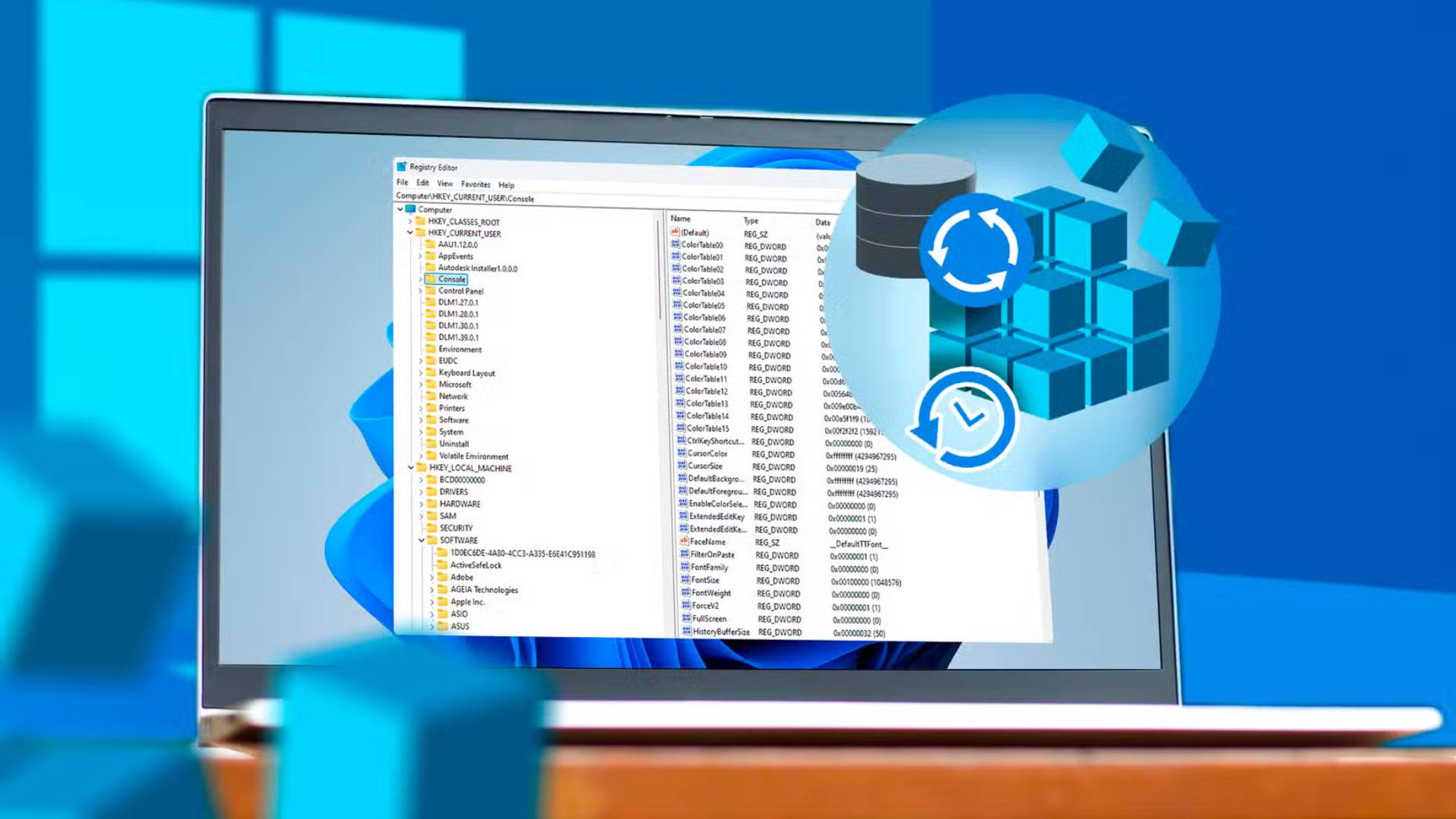 10 việc bạn nên làm ngay sau khi lắp ráp xong PC mới vào năm 2025 21 10 viec ban nen lam ngay sau khi lap rap xong PC moi vao nam 2025 10
