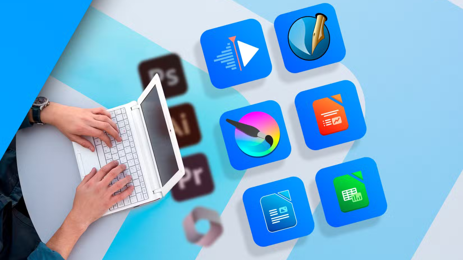 10 việc bạn nên làm ngay sau khi lắp ráp xong PC mới vào năm 2025 15 10 viec ban nen lam ngay sau khi lap rap xong PC moi vao nam 2025 5