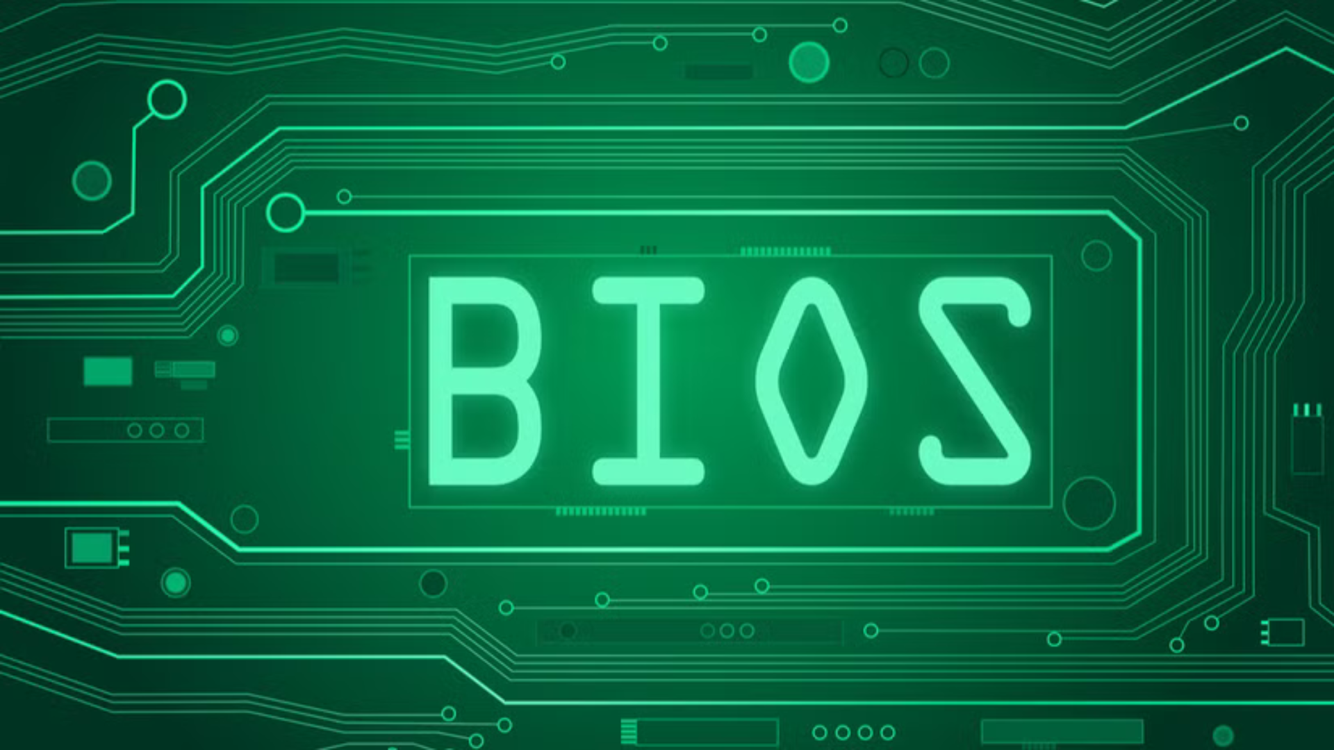 10 việc bạn nên làm ngay sau khi lắp ráp xong PC mới vào năm 2025 17 10 viec ban nen lam ngay sau khi lap rap xong PC moi vao nam 2025 7