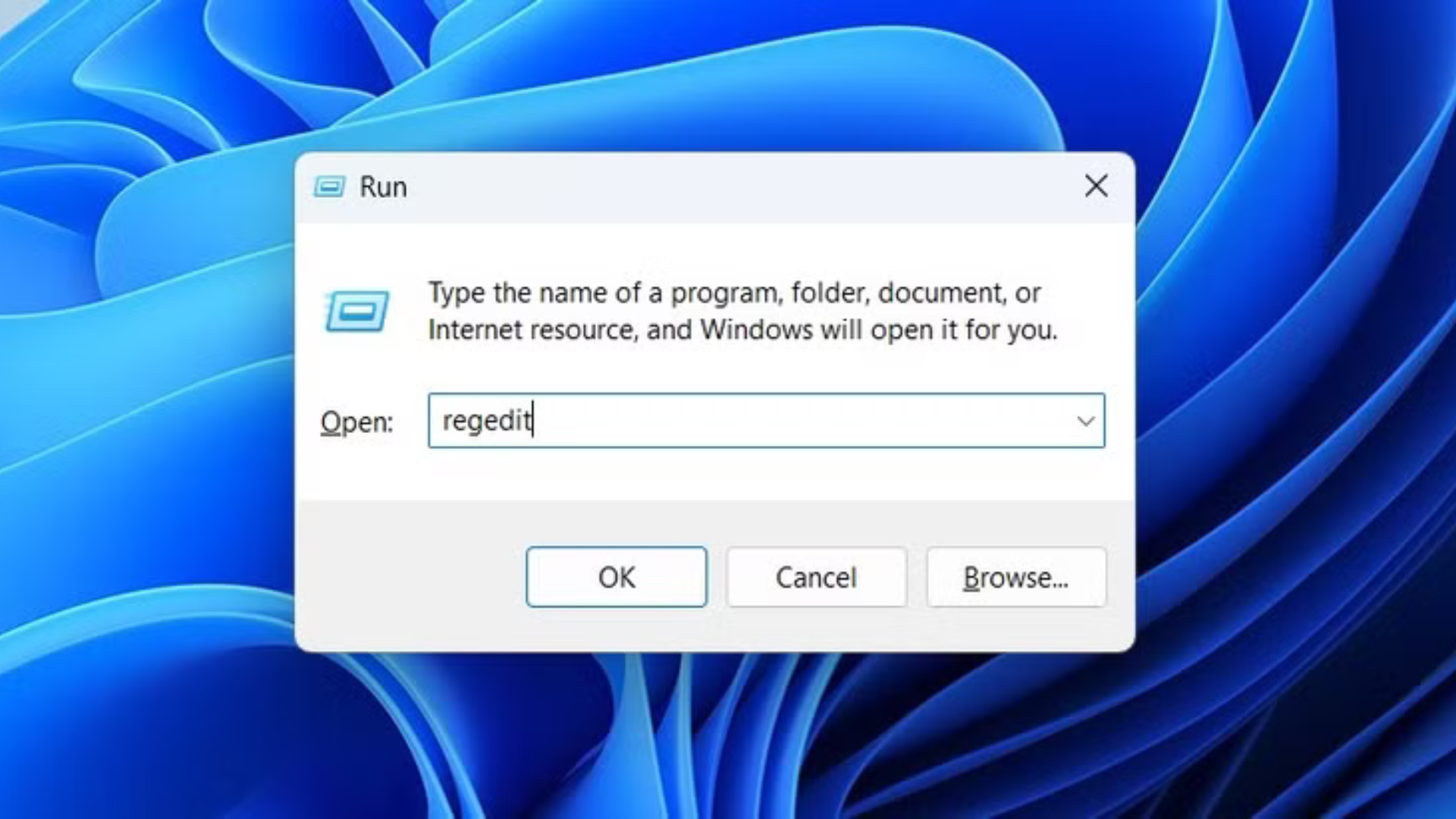 11 tính năng ẩn Windows 11 đỉnh cao bạn phải biết ngay 10 11 tinh nang an Windows 11 dinh cao ban phai biet ngay nam 2025 3