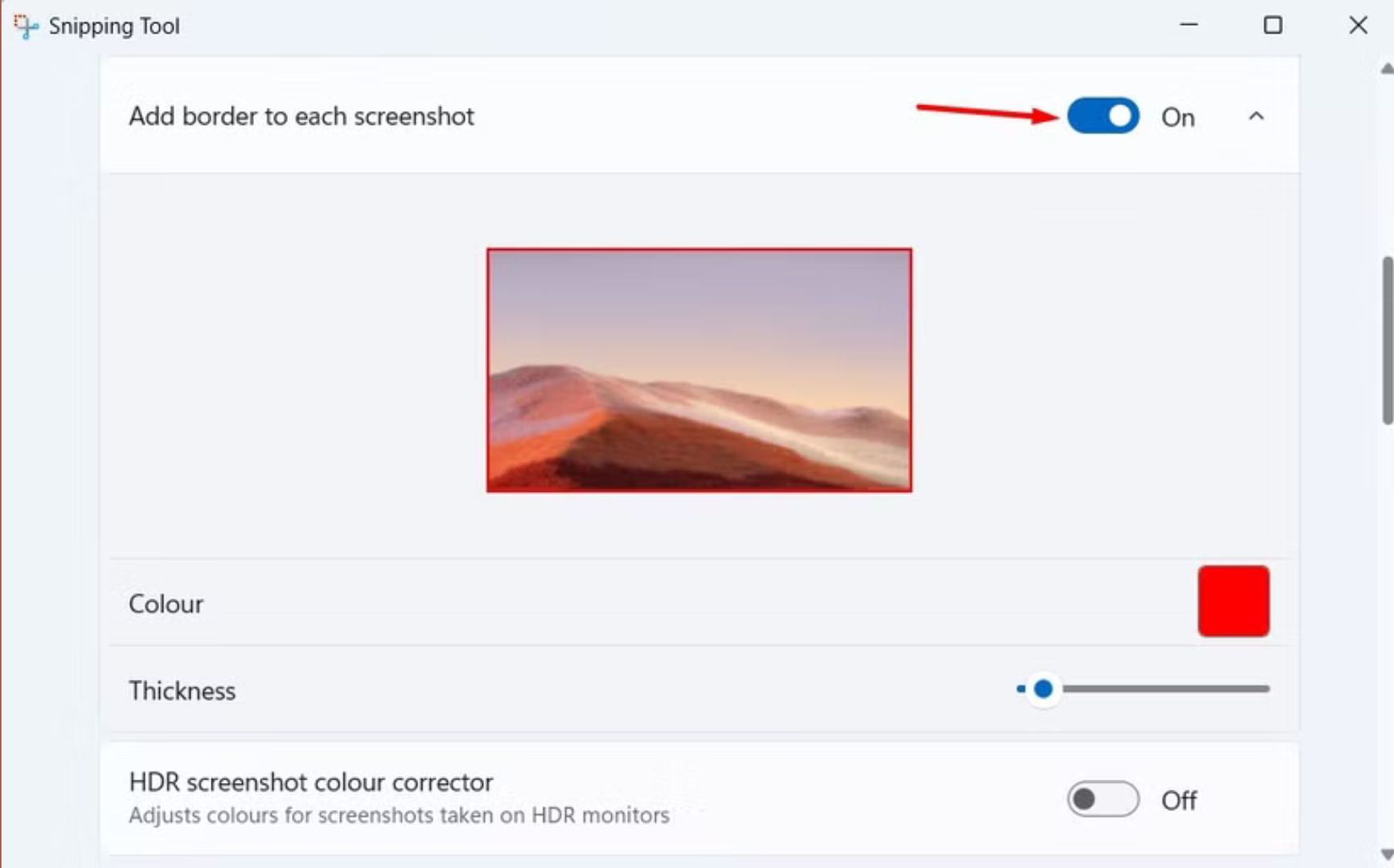11 tính năng ẩn Windows 11 đỉnh cao bạn phải biết ngay 12 11 tinh nang an Windows 11 dinh cao ban phai biet ngay nam 2025 5 e1743840281268