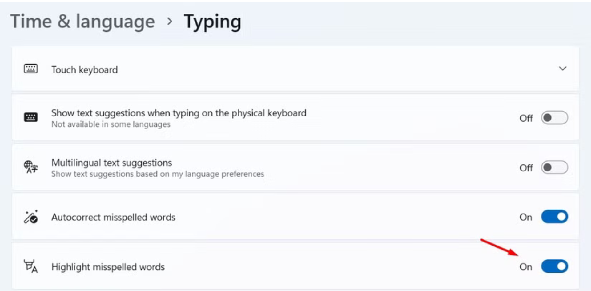 11 tính năng ẩn Windows 11 đỉnh cao bạn phải biết ngay 14 11 tinh nang an Windows 11 dinh cao ban phai biet ngay nam 2025 8 e1743840448161