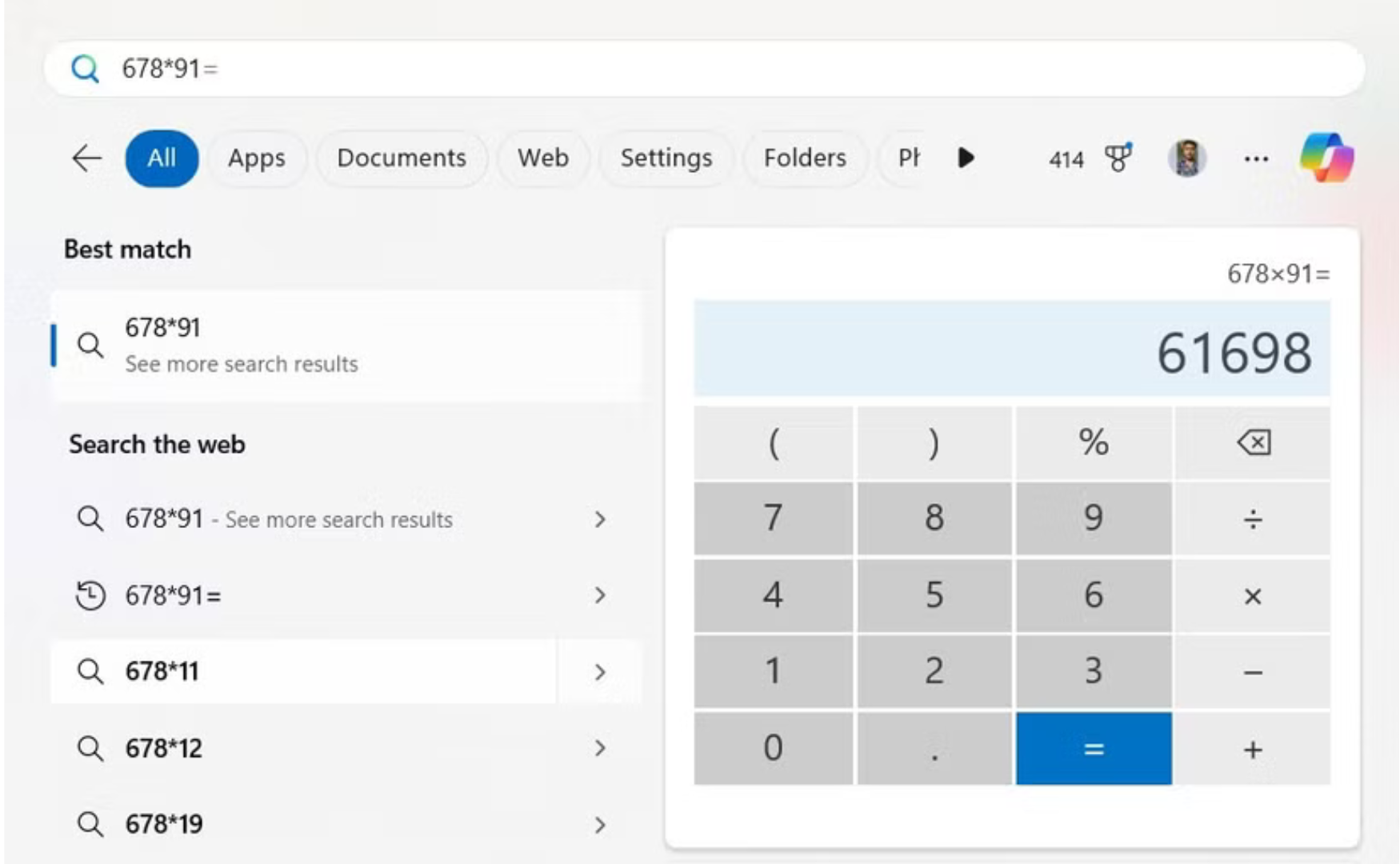 11 tính năng ẩn Windows 11 đỉnh cao bạn phải biết ngay 15 11 tinh nang an Windows 11 dinh cao ban phai biet ngay nam 2025 9 e1743840506306