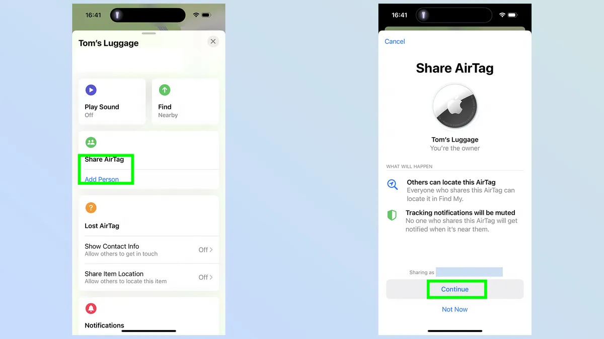 11 tính năng ẩn của iOS 18.4 trên iPhone mà bạn nên biết 21 11 tinh nang an cua iOS 18.4 ma ban can biet 10