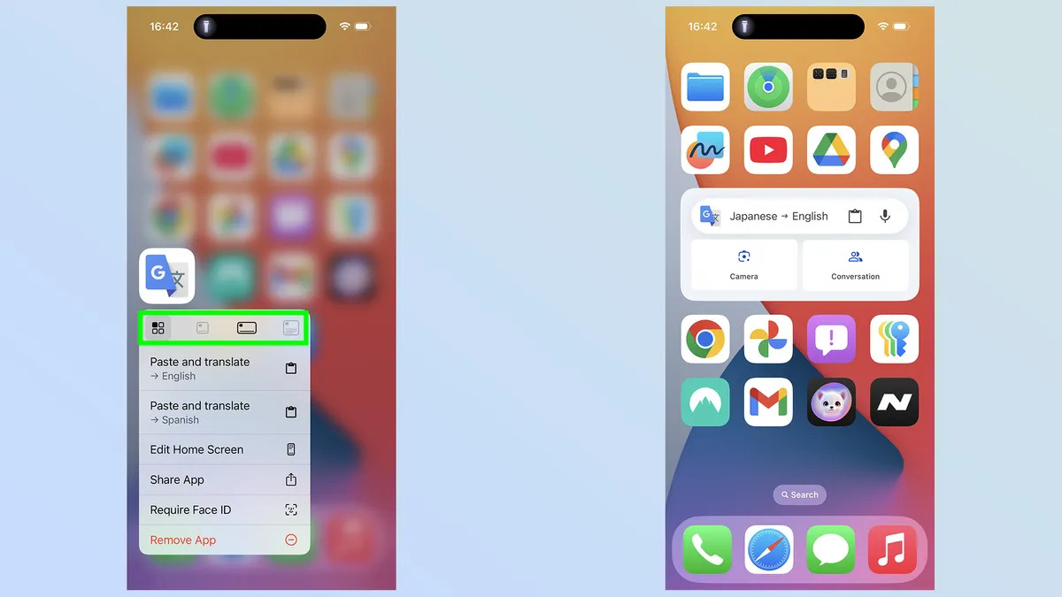 11 tính năng ẩn của iOS 18.4 trên iPhone mà bạn nên biết 23 11 tinh nang an cua iOS 18.4 ma ban can biet 12