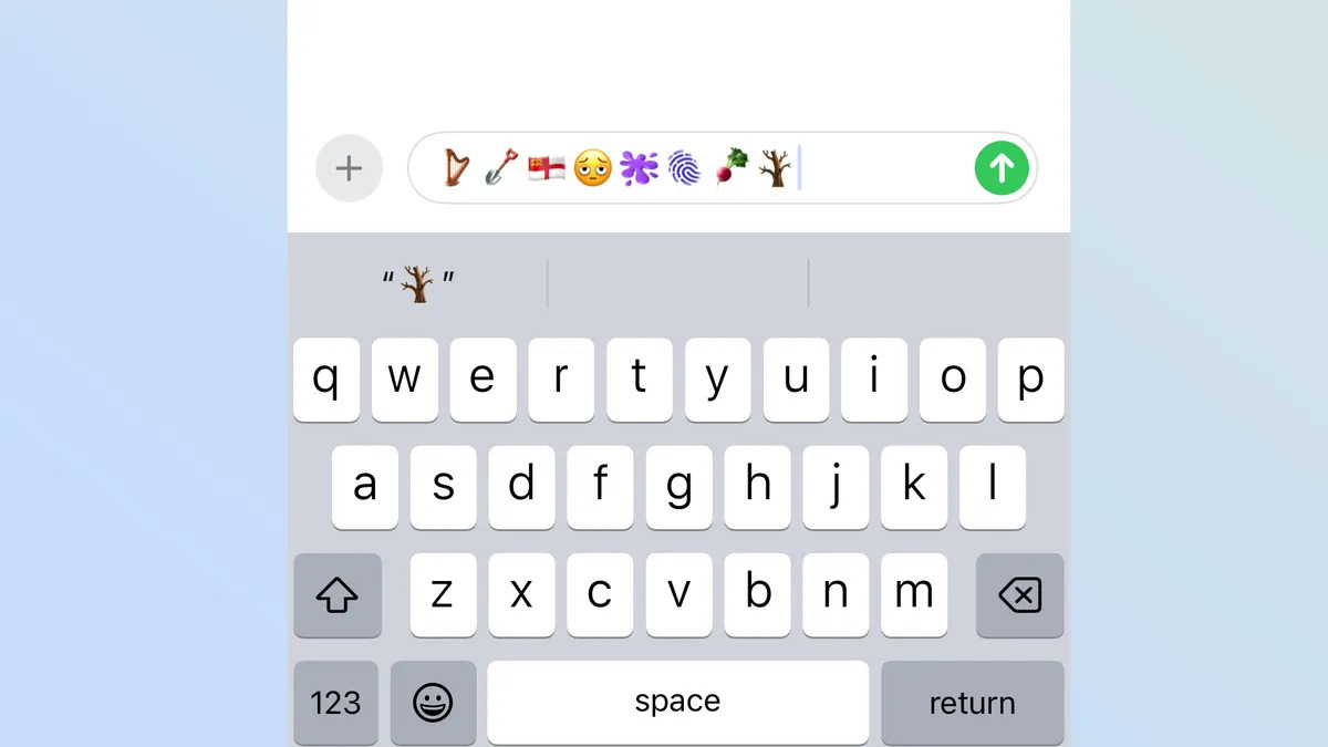11 tính năng ẩn của iOS 18.4 trên iPhone mà bạn nên biết 14 11 tinh nang an cua iOS 18.4 ma ban can biet 3