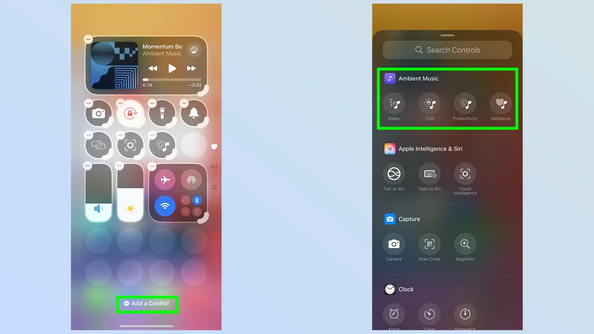 11 tính năng ẩn của iOS 18.4 trên iPhone mà bạn nên biết 15 11 tinh nang an cua iOS 18.4 ma ban can biet 4