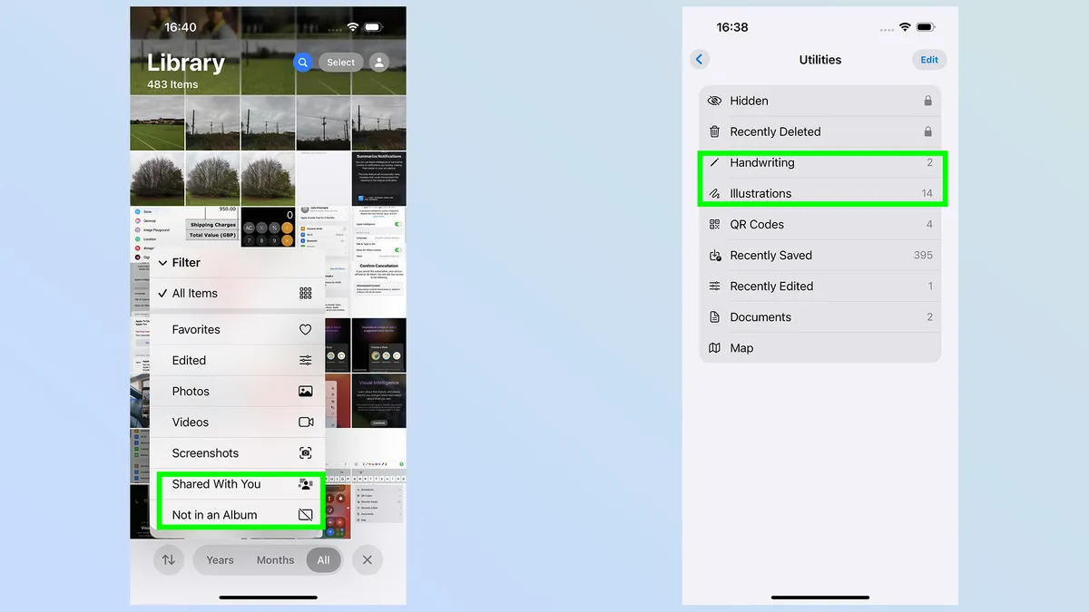 11 tính năng ẩn của iOS 18.4 trên iPhone mà bạn nên biết 16 11 tinh nang an cua iOS 18.4 ma ban can biet 5