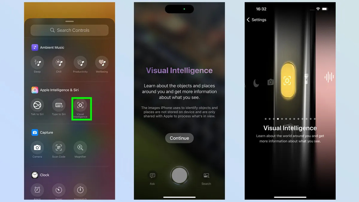 11 tính năng ẩn của iOS 18.4 trên iPhone mà bạn nên biết 17 11 tinh nang an cua iOS 18.4 ma ban can biet 6