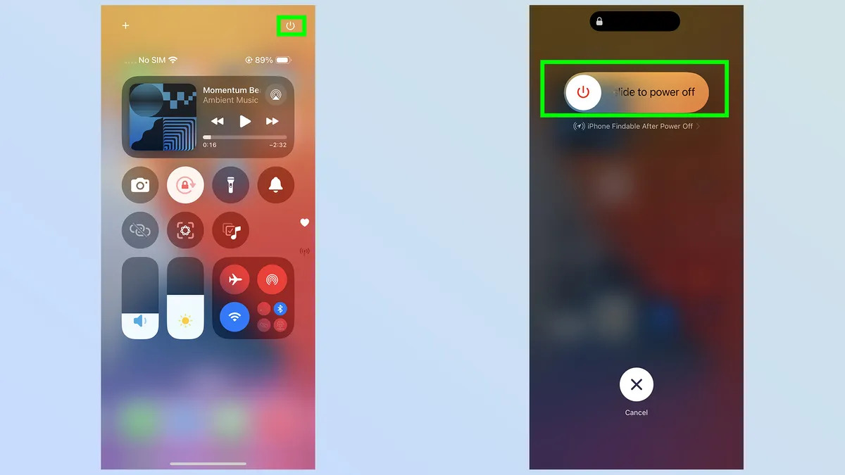11 tính năng ẩn của iOS 18.4 trên iPhone mà bạn nên biết 18 11 tinh nang an cua iOS 18.4 ma ban can biet 7