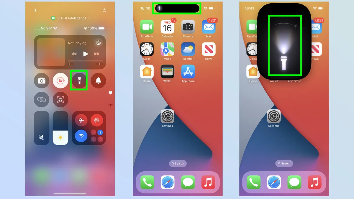 11 tính năng ẩn của iOS 18.4 trên iPhone mà bạn nên biết 19 11 tinh nang an cua iOS 18.4 ma ban can biet 8