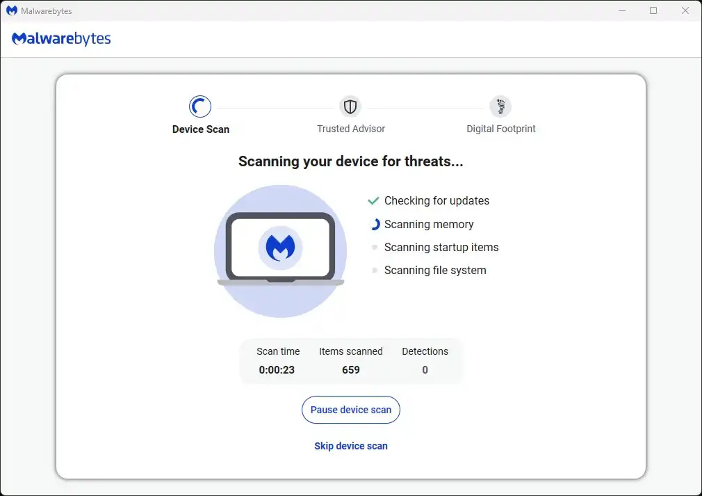 15 cách tối ưu Windows 11 để laptop chạy mượt hơn 18 15 cach toi uu Windows 11 de laptop chay muot hon 5