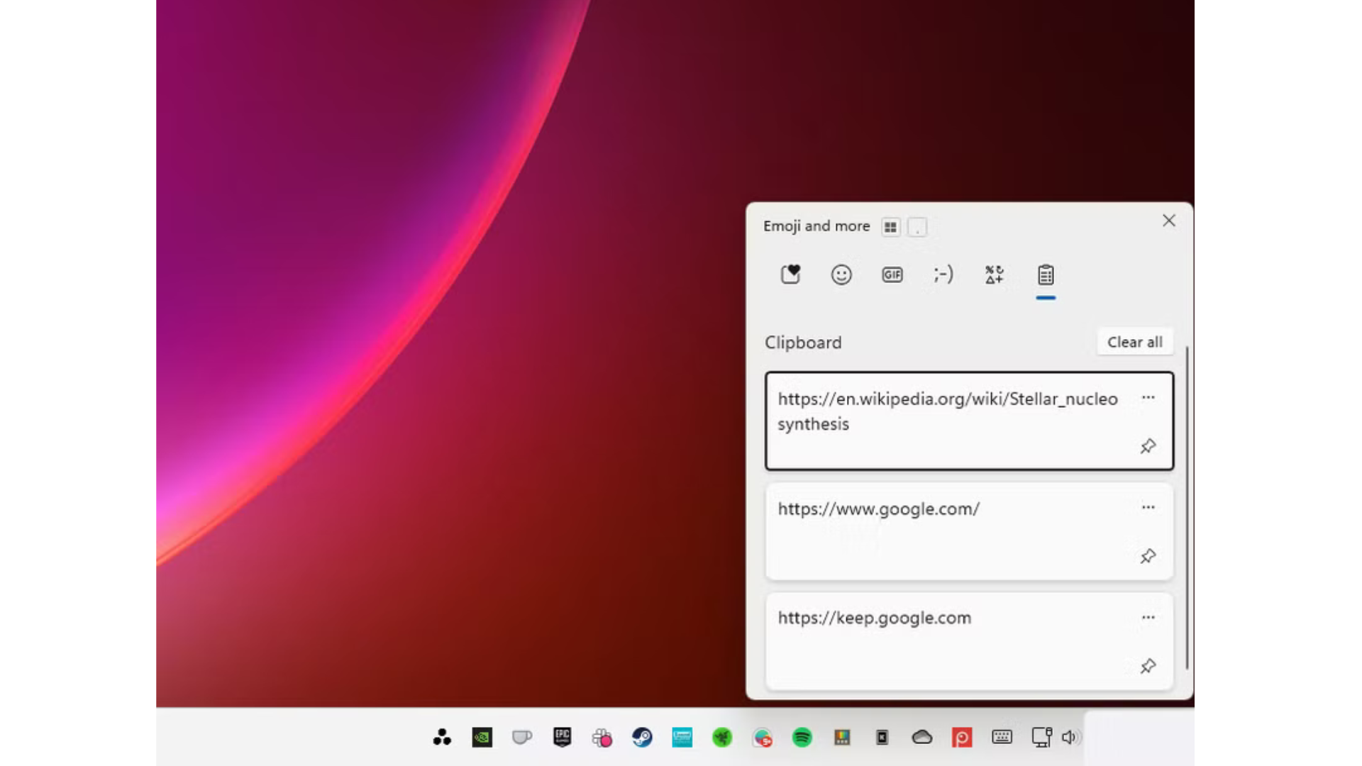 5 tính năng Ubuntu nên học hỏi từ Windows 11 15 5 tinh nang Ubuntu nen hoc hoi tu Windows 11 1