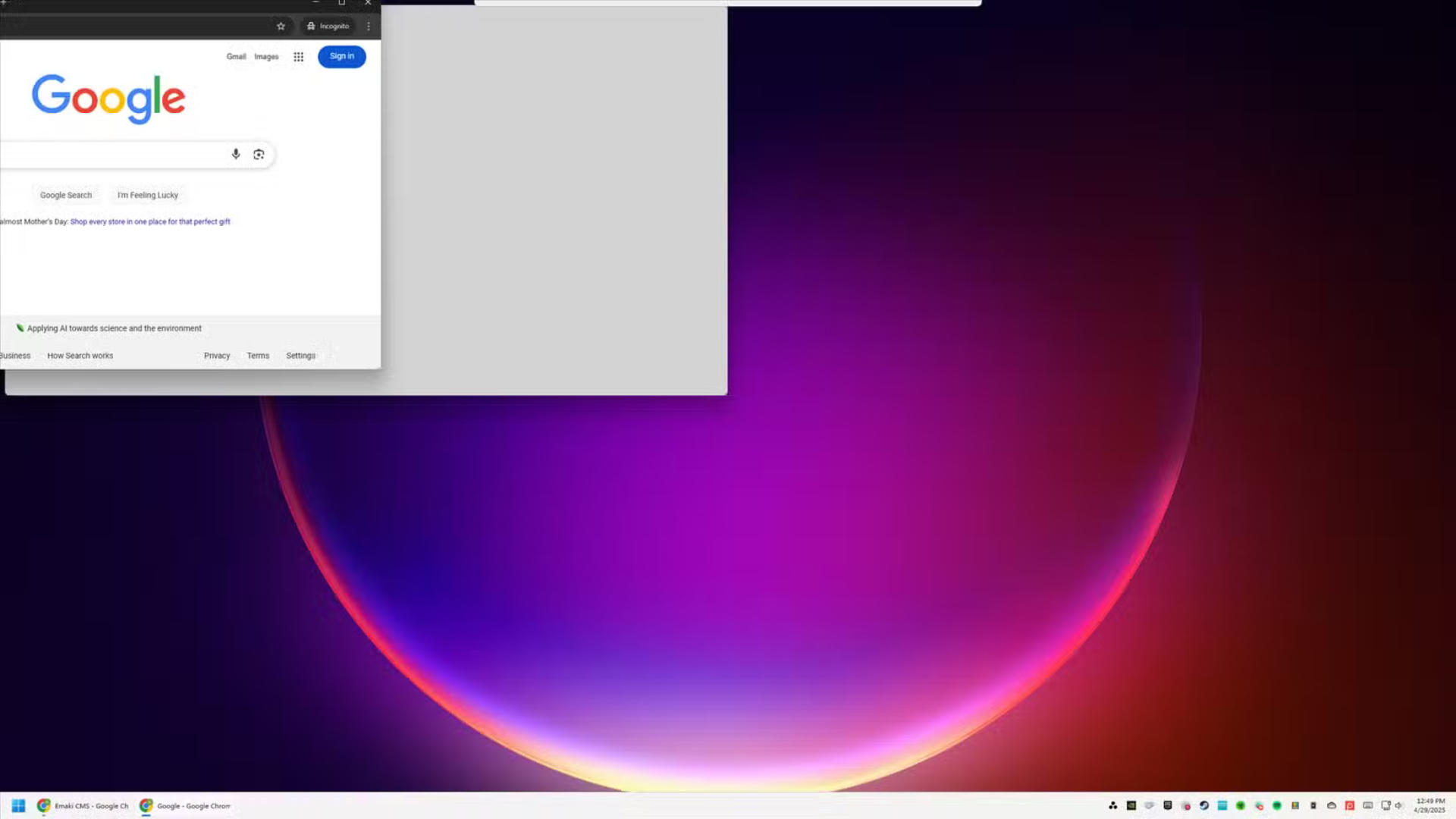 5 tính năng Ubuntu nên học hỏi từ Windows 11 11 5 tinh nang Ubuntu nen hoc hoi tu Windows 11 5
