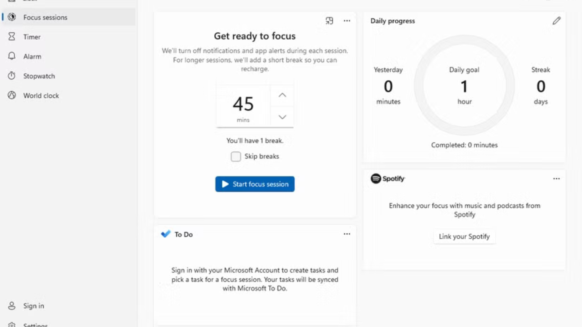 5 tính năng Ubuntu nên học hỏi từ Windows 11 9 5 tinh nang Ubuntu nen hoc hoi tu Windows 11 7