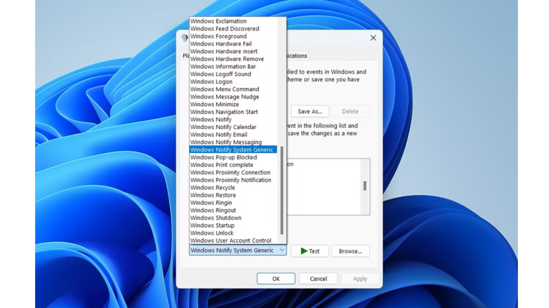 5 tính năng ẩn của Windows bạn cần biết để sử dụng ngay 10 5 tinh nang an cua Windows ban can biet de su dung ngay 4