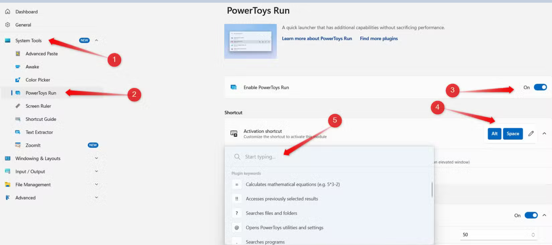6 Cách chỉnh desktop Windows 11 siêu gọn, đẹp mắt 12 6 Cach chinh desktop Windows 11 sieu gon dep mat 6 e1744951342504