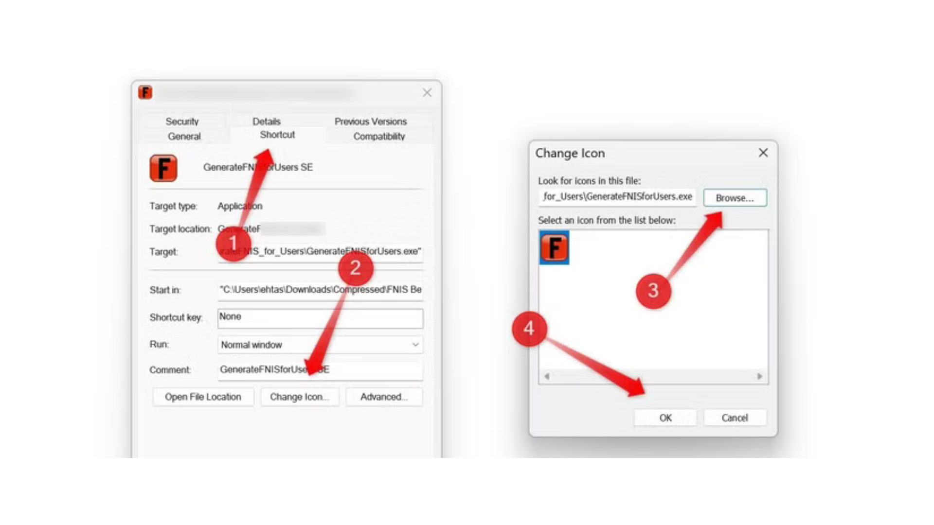 6 Cách chỉnh desktop Windows 11 siêu gọn, đẹp mắt 13 6 Cach chinh desktop Windows 11 sieu gon dep mat 7