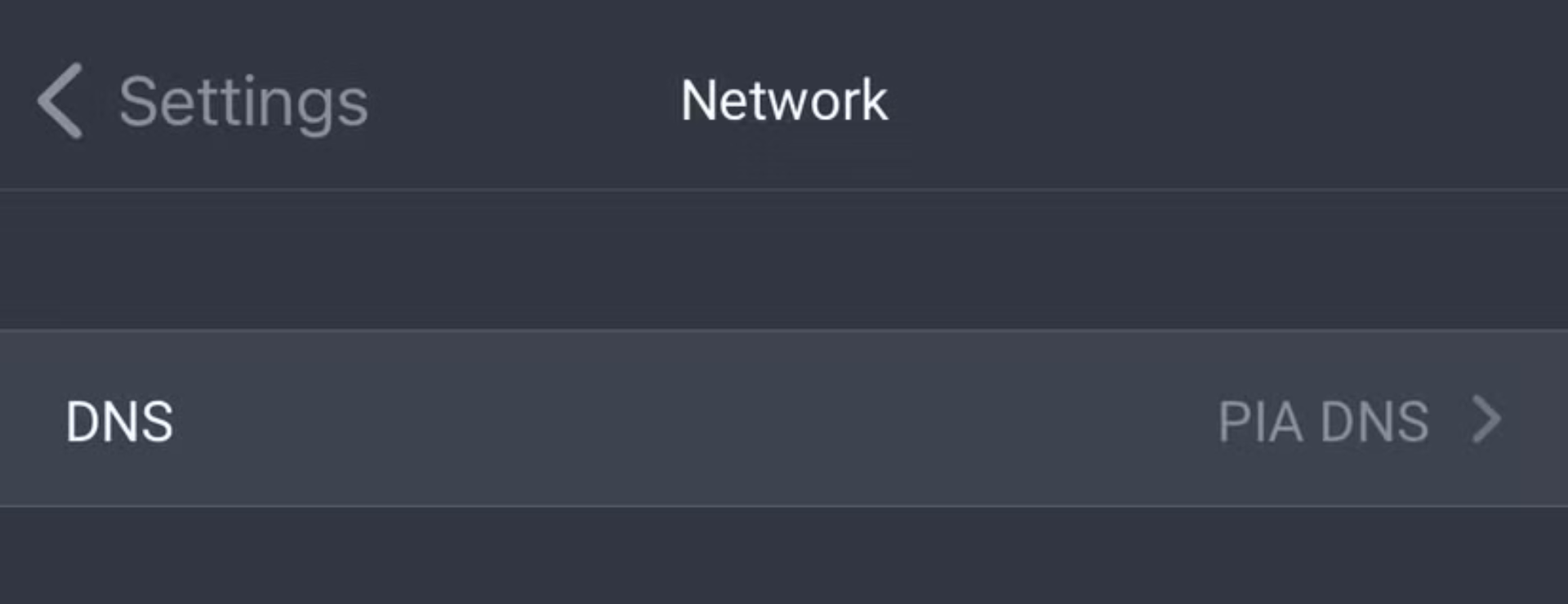 6 tính năng “bắt buộc có” để tôi chọn VPN năm 2025 – Bạn cũng nên biết! 9 6 tinh nang bat buoc co de toi chon VPN nam 2025 – Ban cung nen biet 4 e1743753482851