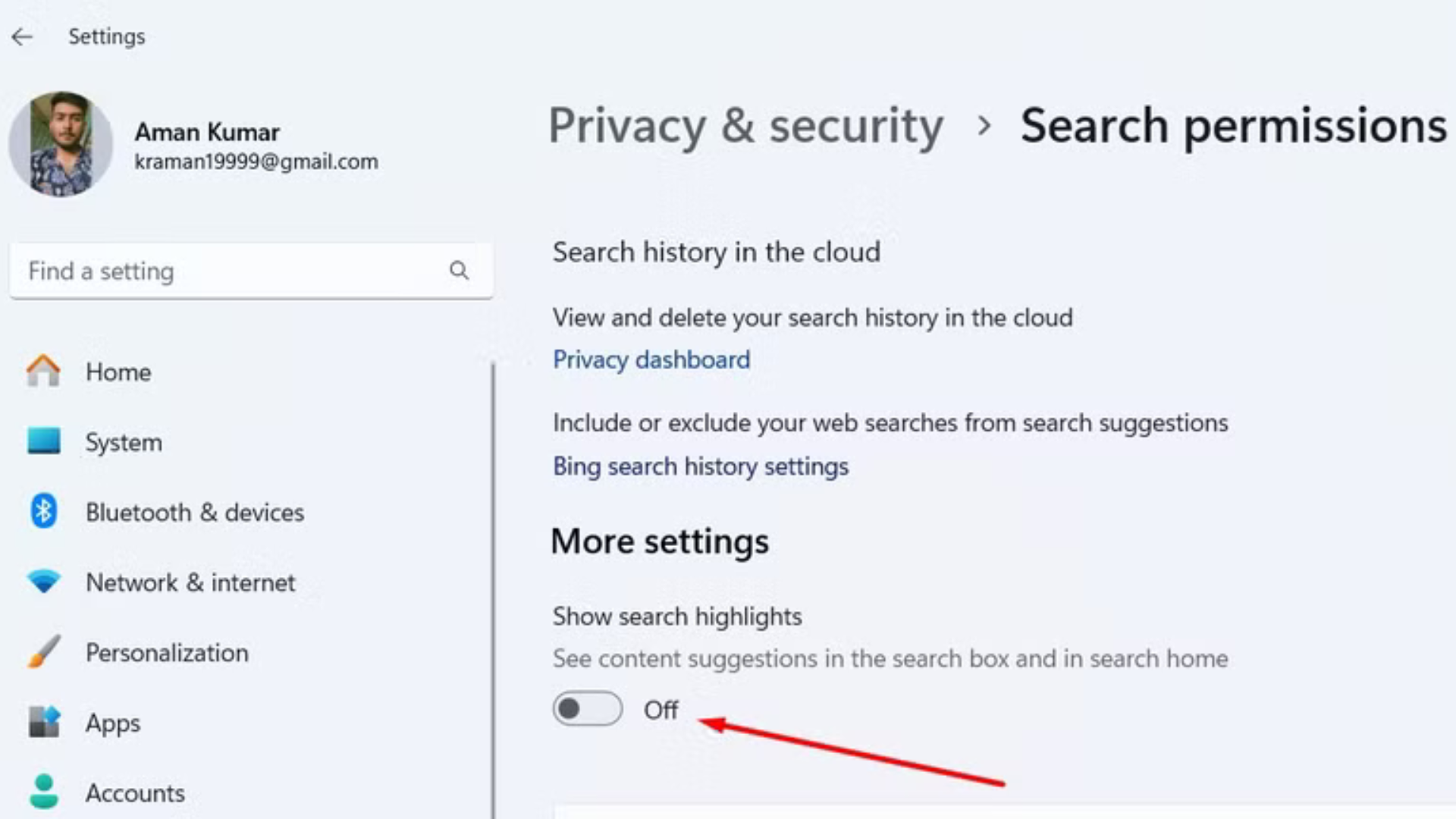 7 cài đặt nên tùy chỉnh ngay sau khi cài Windows 11 để dùng mượt mà 12 7 cai dat nen tuy chinh ngay sau khi cai Windows 11 de dung muot ma 3