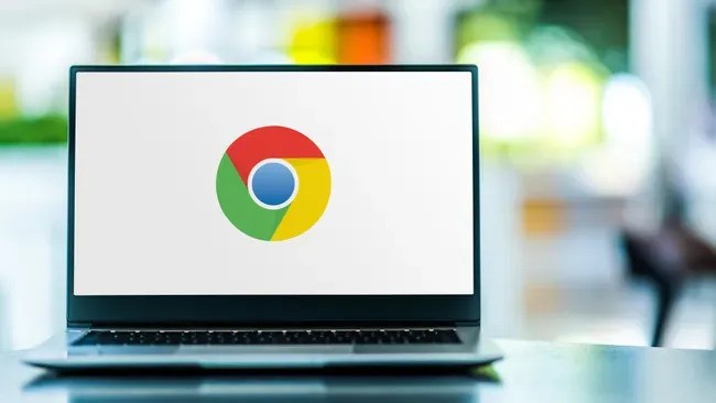 7 điều bạn nên làm ngay để tránh bị hack thông tin và tài khoản 10 7 dieu ban nen lam ngay de tranh bi hack 3